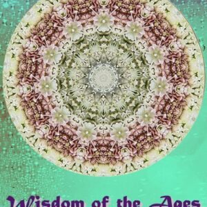 Ancient Wisdom Wands