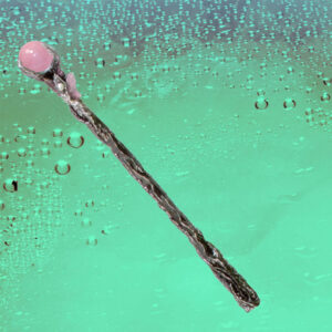Faery Dance Wand -W121