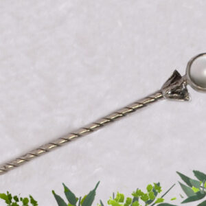 IsIs Wand -W24