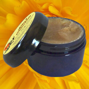 kim s calendula owie ointment 4 oz 10