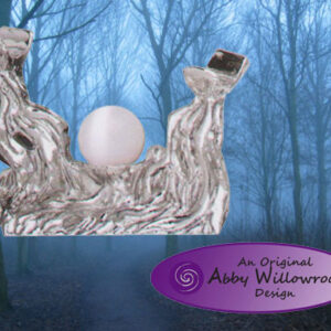 Large Grove Design Wand Stand -WS75