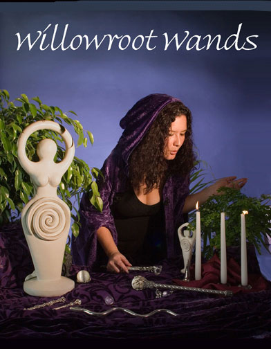 Order a Printed Catalogue