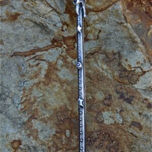 Star Avalon Wand -W75