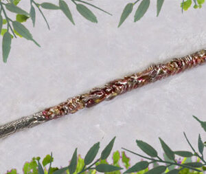 Tir Na Nog - Elements Wand -W161